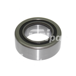 Mastrol 30,5x35x23mm (D1xD2xB1)