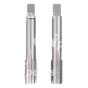 Handtappen set M14x1.5mm