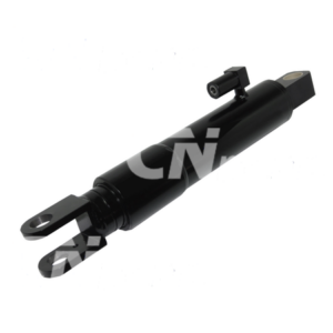 Hydraulische cilinder Dautel