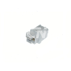 Steekrelais 24V DC
