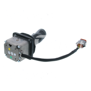 Joystick Manitou