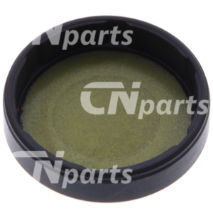 Wielnaafdop Linde T16/T18/ T20-01 1152
