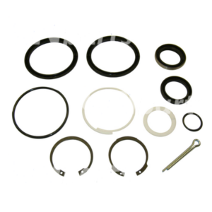 Dichtingsset neigcilinder Toyota