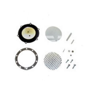 Impco reparatieset voor afsluitvacuüm model VFF30-2, FVMQ
