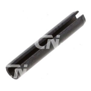 Spanstift Sorensen