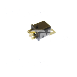 Steekrelais 24V DC 20A