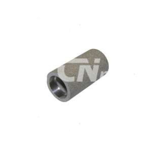 LPG filter Toyota 4Y motor