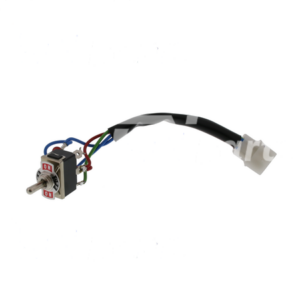 Tuimelschakelaar 40A 250V