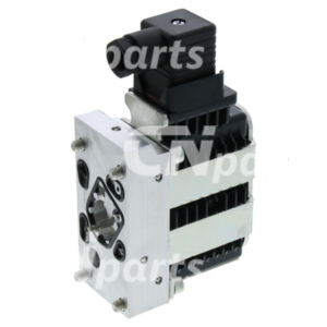 Actuator JLG 11V-32V
