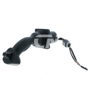 Joystick Niftylift