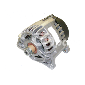Dynamo 12V Ausa