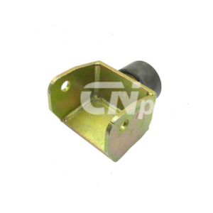zwenkgaffel Linde T25SF-01 1154