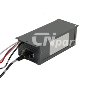Inbouwlader 24VDC/30A Haulotte