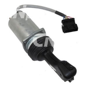 Joystick Fiat XE18-3