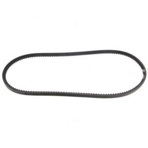 V-riem Upright