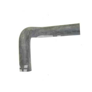 Radiatorslang (bovenste) Toyota