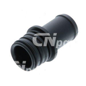 Impco gaskoppeling 3/4" 90 graden
