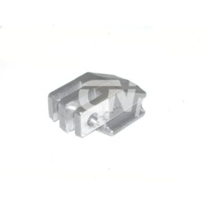 Kettinganker LL1644