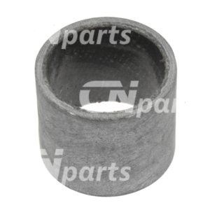 Bus 20x24x20 Linde