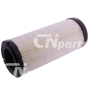 Luchtfilter buitenste H3.0FT