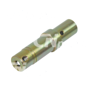 As tandwiel / stuurmotor Still EXU-S24