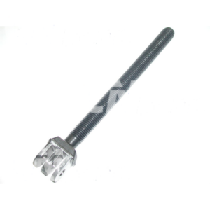 Kettingtrekker LL1644