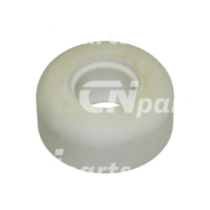 Mastrol 43,9x19x20,2mm (D1xD2xB1)