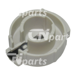 Rotor GM 3.0L Hyster