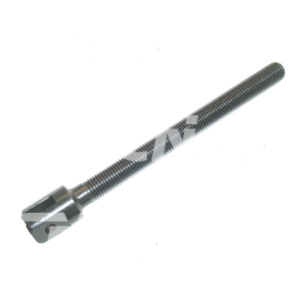 Kettingtrekker LL1644
