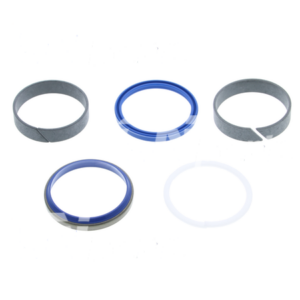 Dichtingsset liftcilinder 60mm Sorensen