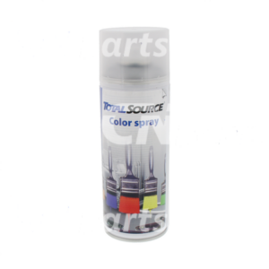 Spuitbus Haulotte grijs 400ml