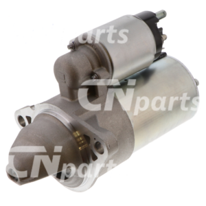 Startmotor 12V Linde / Lansing
