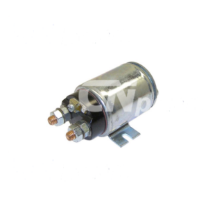 Bosch relais 12V DC-150A 009 serie