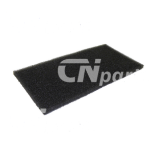 FILTER PD01A18PQ