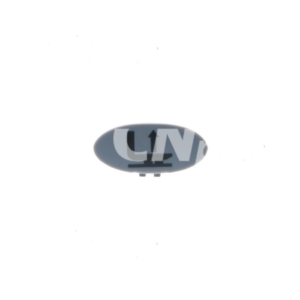 Symboolplaatje heffen BT LWE130