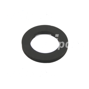 Dichting aftapkraantje radiator Toyota