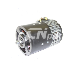 Rijmotor T20AP-01