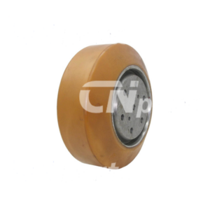 Aandrijfwiel 330x145-15/6G