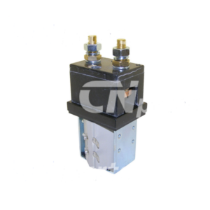 Albright SW210 48-80V DC 250A