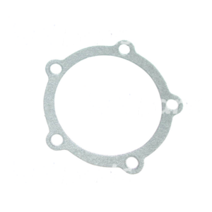 Pakking waterpomp Toyota 4Y motor