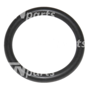 O-Ring Sorensen