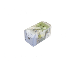 Steekrelais 80V DC