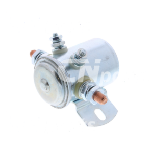 Relais 24V Ratcliff