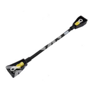 Kabelboom Upright