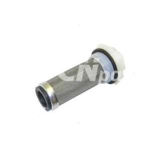 Aanzuigfilter 29x46x92 mm DHOLLANDIA