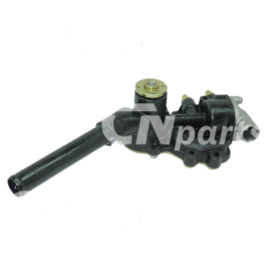 Waterpomp Hyster (Mazda motor)
