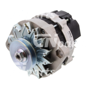 Dynamo 12V Fantuzzi