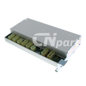 Printkaart A1 BT 229764-009