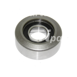 Mastrol 70.1x25x26mm (D1xD2xB1)