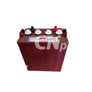 TROJAN T-890 8V 190AH DEEP-CYCLE (LXBXH) 259x179x283mm